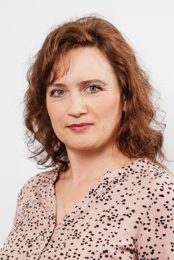 Павлова Татьяна Анатольевна